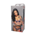 Main Squeeze Honey Gold Pussy Caramel - Fantasies Boutique