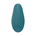 Womanizer Liberty 2 Dark Petrol - Fantasies Boutique