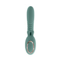 Evolved Thrust Into Ecstasy Mint