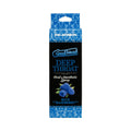 GoodHead Deep Throat Spray Blue Raspberry