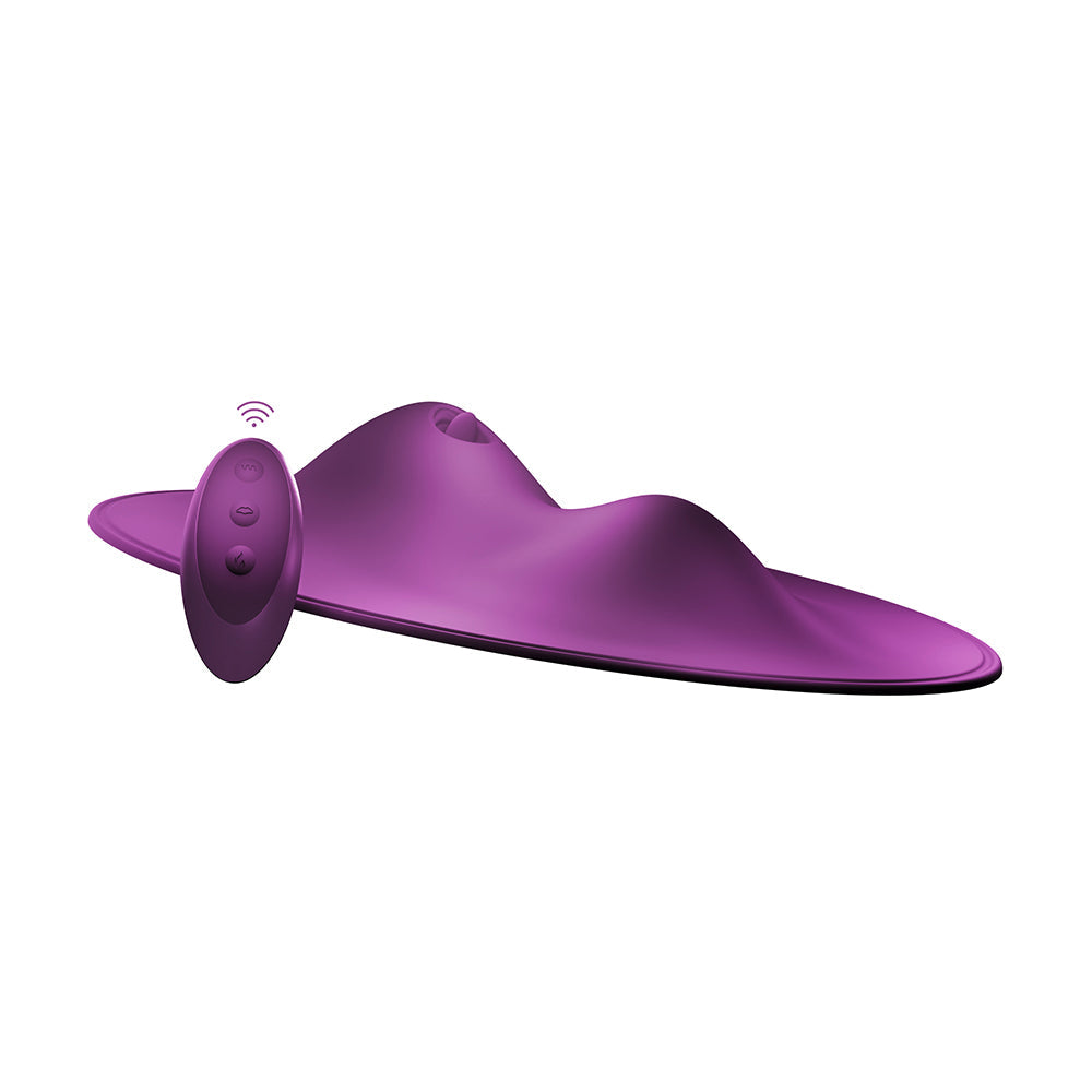 VibePad 2 - Fantasies Boutique