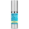 Endless Love For Men Arousal Gel 0.5oz
