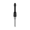 Nexus Shower Douche Duo Kit Beginner Black - Fantasies Boutique