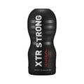 Tenga Original Vacuum Cup Extra Strong Stroker - Fantasies Boutique