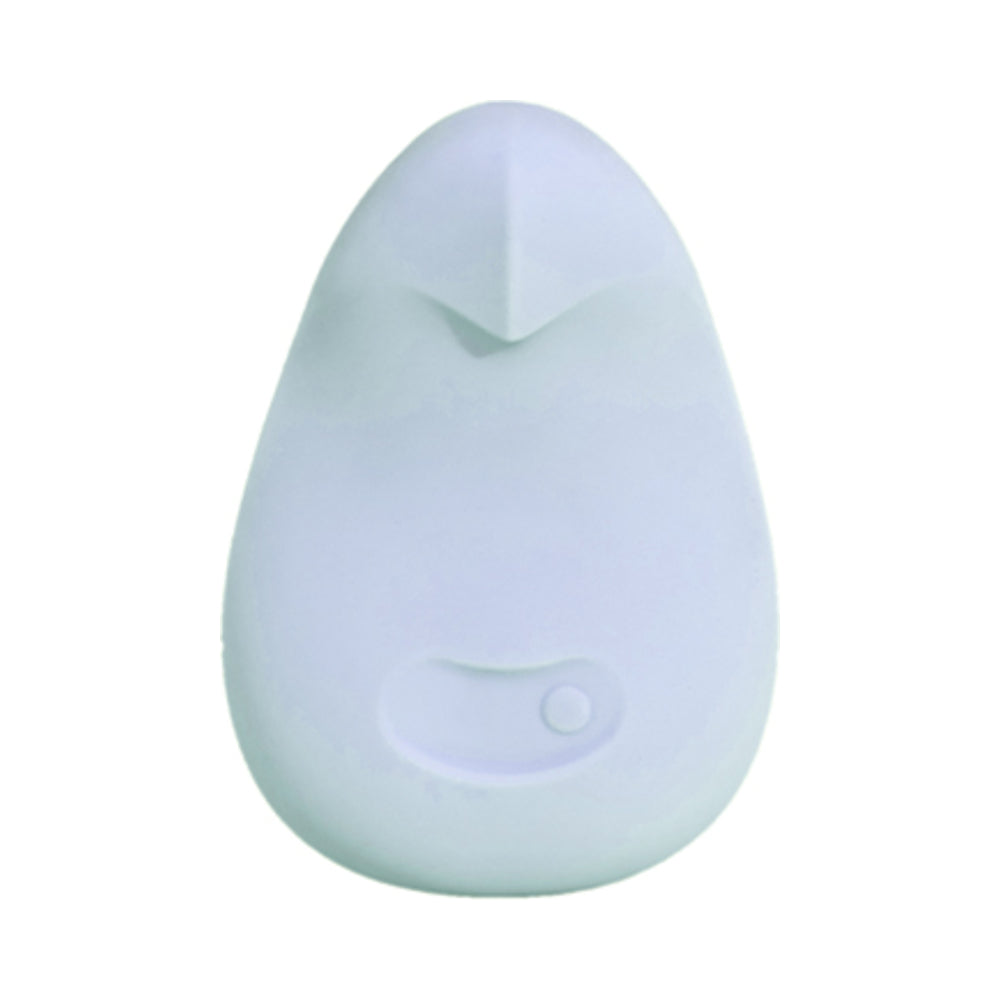 Pom Flexible Vibrator Ice - Fantasies Boutique