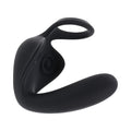 Zero Tolerance Ballin' Out Black