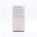Eye of Love Unscented Pheromone Parfum Attract Them 1.67 oz.
