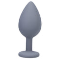 A-Play 3-Piece Trainer Set Gray - Fantasies Boutique
