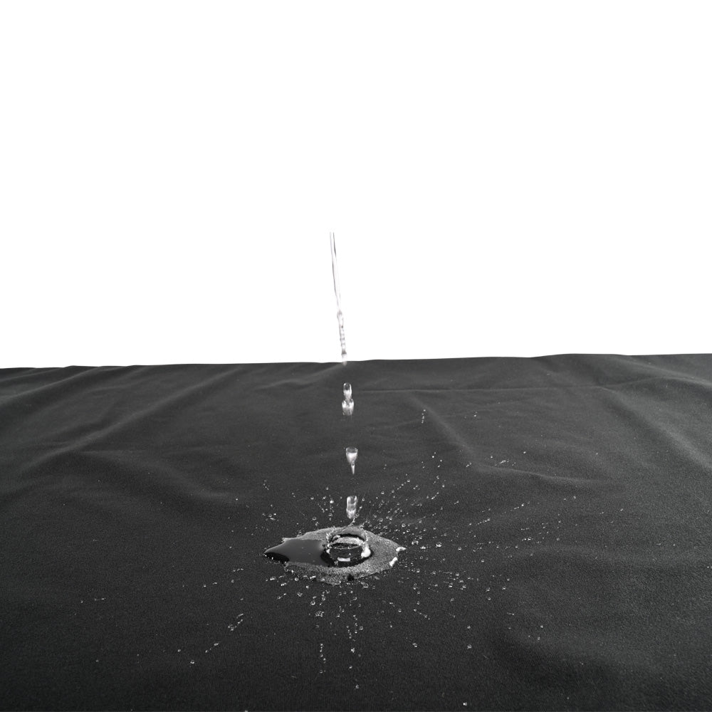 Sportsheets Pivot Protector - Fantasies Boutique