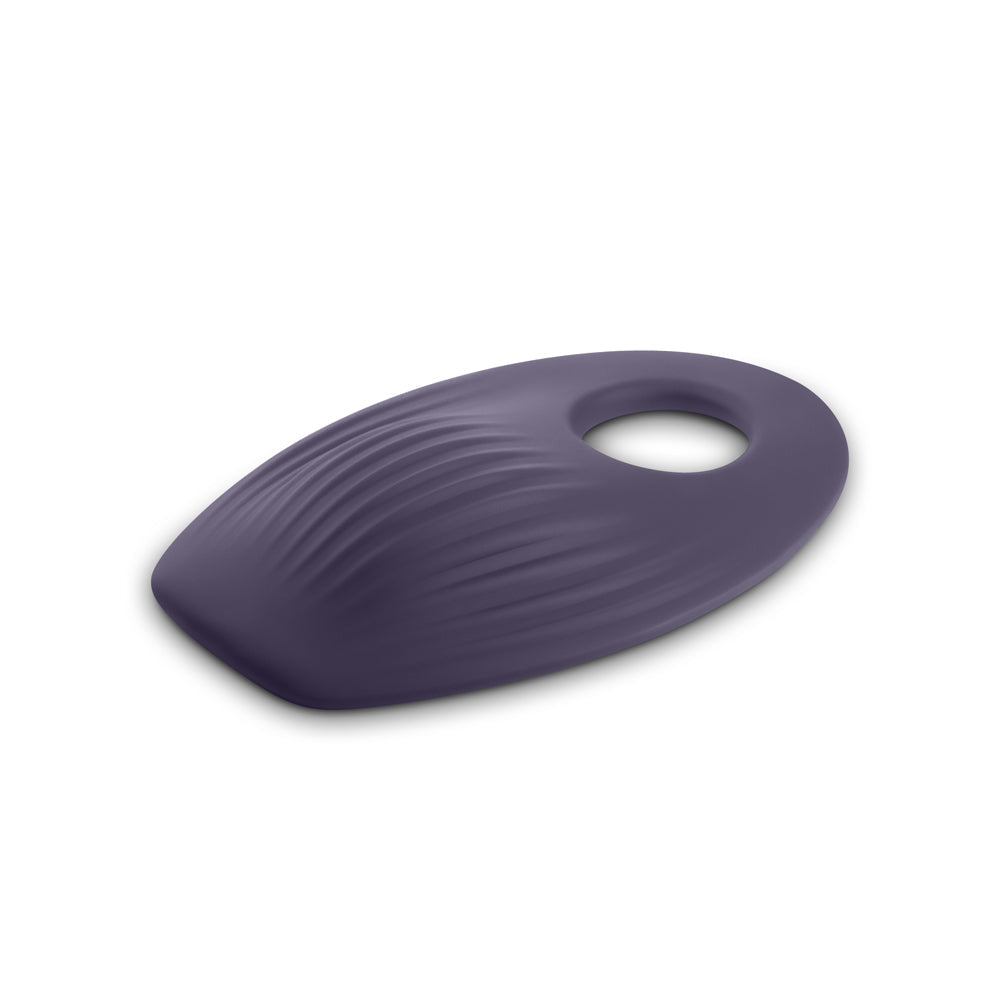 INYA Grinder Gray - Fantasies Boutique