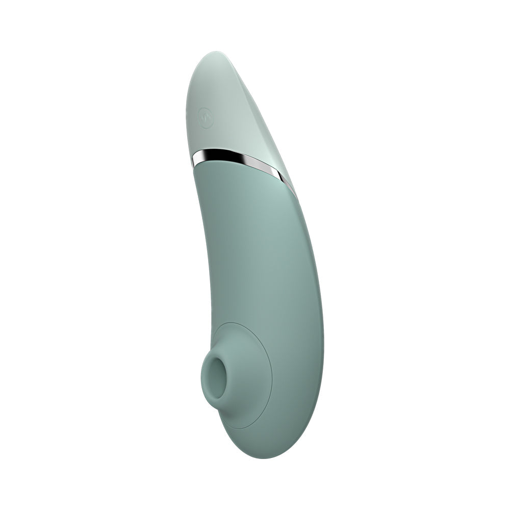 Womanizer Next Sage - Fantasies Boutique