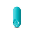 Sugar Pop Harmony Mini Bullet Teal
