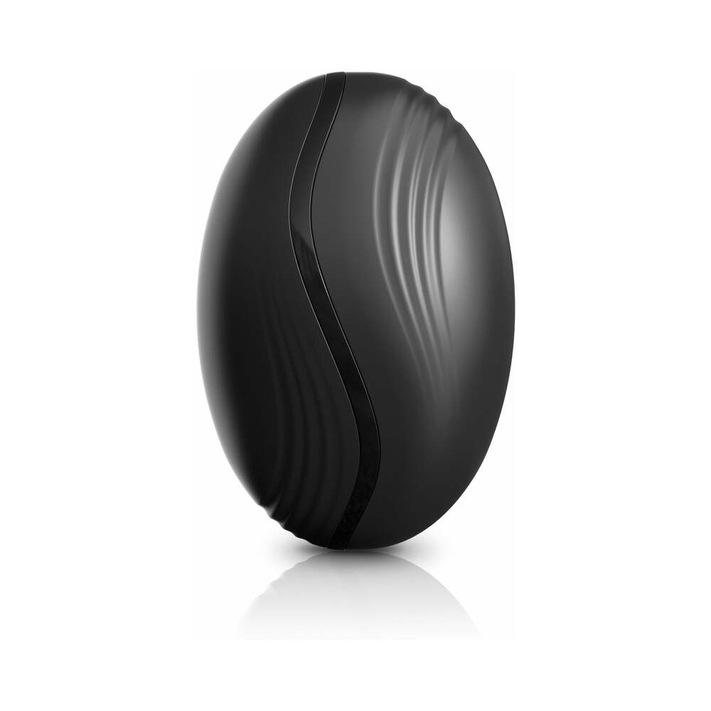 Sir Richard's Control Silicone Rim Joy - Fantasies Boutique