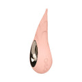 LELO DOT Cruise Peach Please - Fantasies Boutique