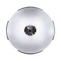 Zero Tolerance Squeeze Play Squeezable Vibrating Suction Stroker with Riley Reid