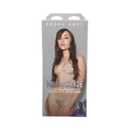 Main Squeeze Sasha Grey Pussy - Fantasies Boutique