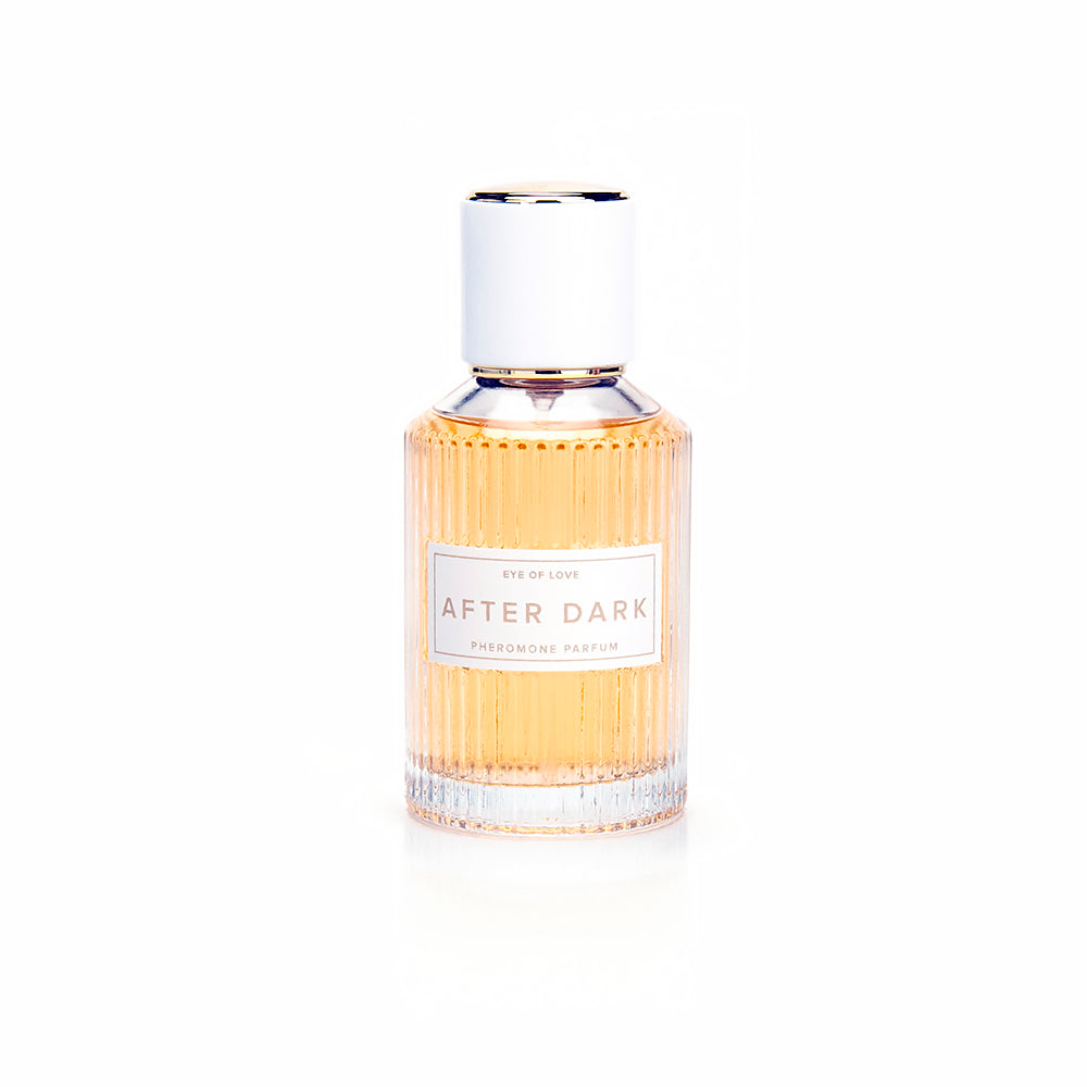 Eye of Love After Dark Attract Him Pheromone Parfum 1.67 oz. - Fantasies Boutique
