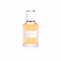 Eye of Love After Dark Attract Him Pheromone Parfum 1.67 oz. - Fantasies Boutique