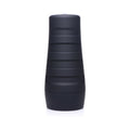 Curve Toys Mistress Dani Deluxe Mouth Stroker Light - Fantasies Boutique