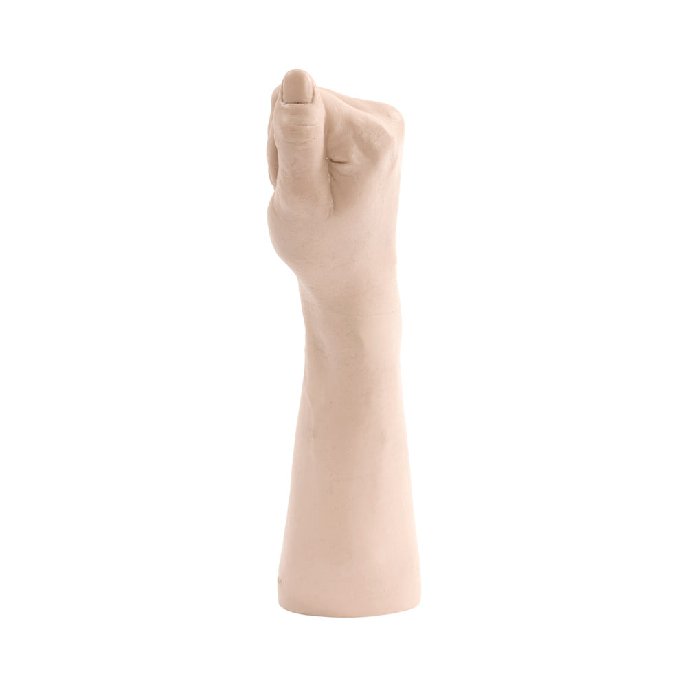 Belladonnas Bitch Fist (Flesh) - Fantasies Boutique