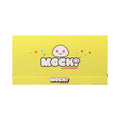 Mochi ULTRASKYN Mini Stroker 12-Pack Display