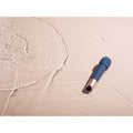 Deia The Wand Silicone Blue - Fantasies Boutique
