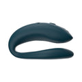 We-Vibe Sync O Velvet Green - Fantasies Boutique