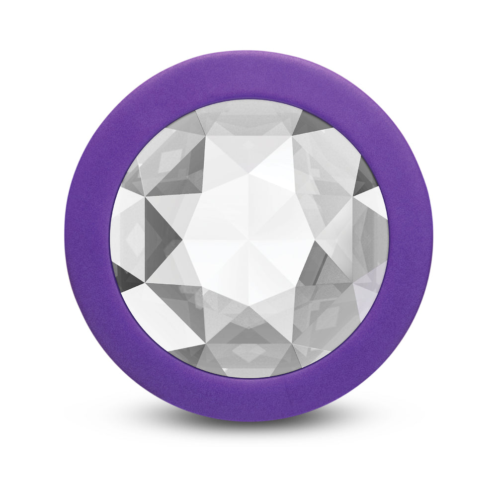 b-Vibe Jewel Butties Bundle