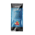GoodHead Slick Head Glide Multi-Flavor 6-Pack 0.24 oz.