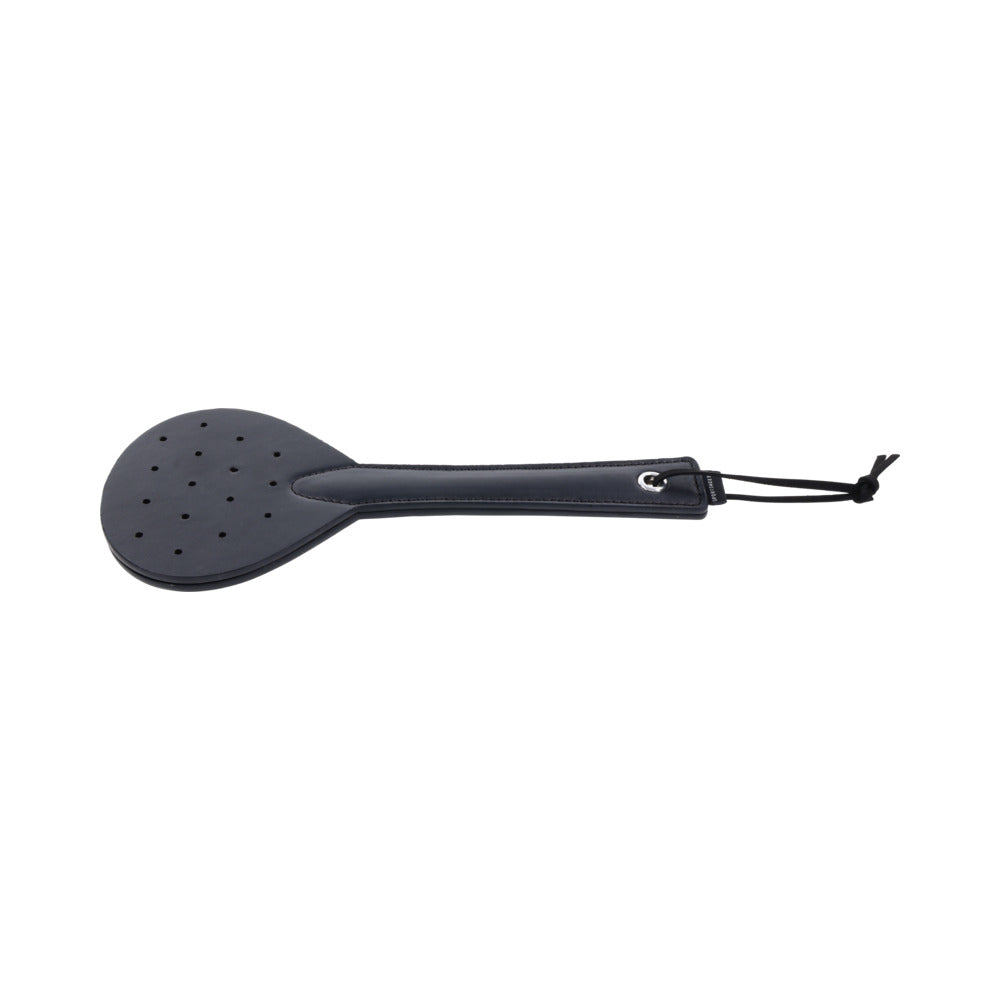 Sportsheets Swift Spanker - Fantasies Boutique