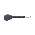 Sportsheets Swift Spanker - Fantasies Boutique