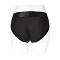 Sportsheets Em.Ex. Silhouette Harness XS - Fantasies Boutique