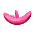 iRide Pink - Fantasies Boutique