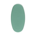 TRYST V2 Bendable Multi Erogenous Zone Massager with Remote Mint