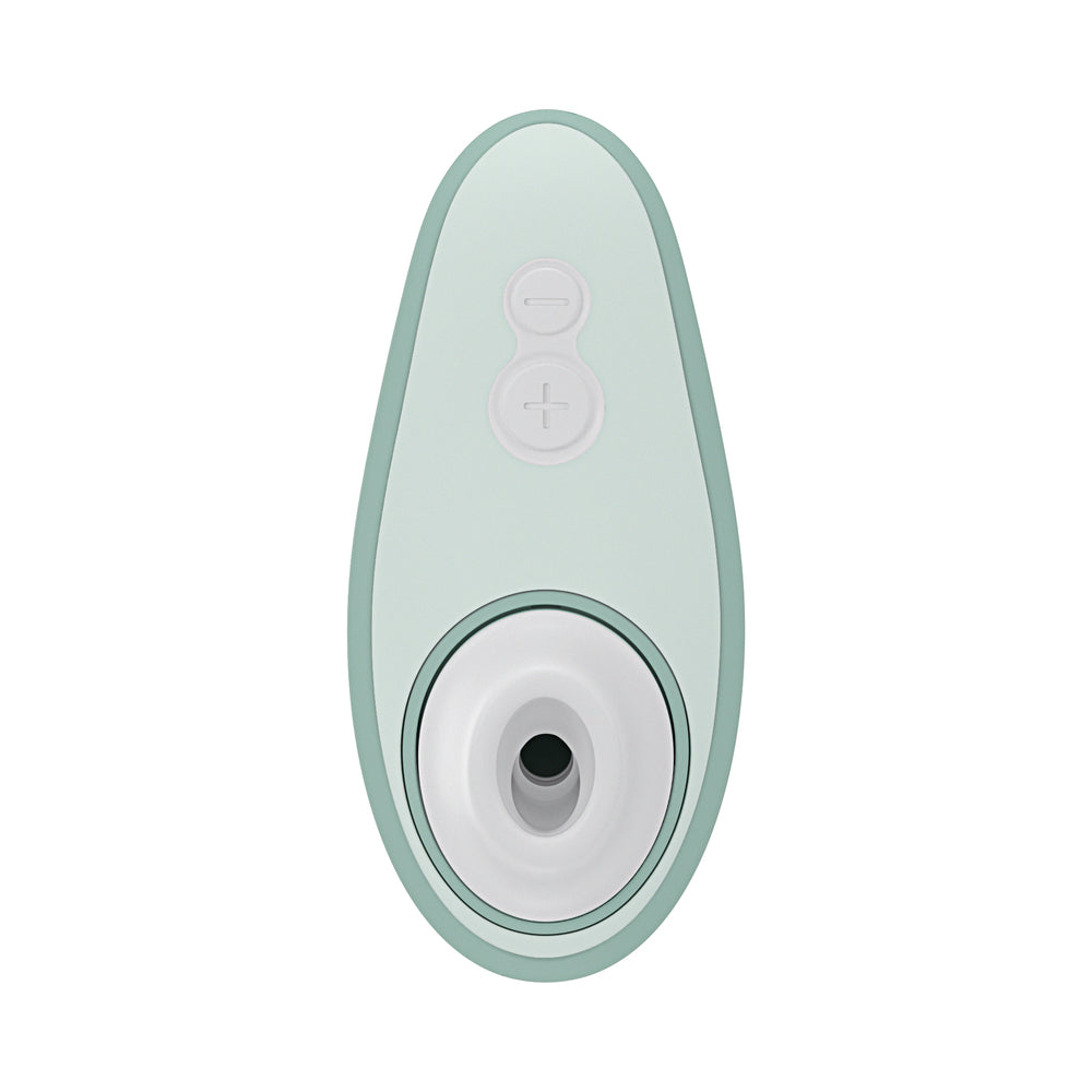 Womanizer Liberty 2 Sage - Fantasies Boutique
