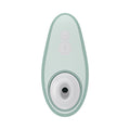 Womanizer Liberty 2 Sage - Fantasies Boutique