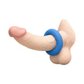 b-Vibe Flex Ring Ultra Soft Silicone C-Ring