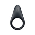 We-Vibe Verge 2 Cockring Black