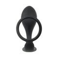 Zero Tolerance Intro To Prostate Kit 4-Piece Anal Play Set With DVD