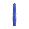 Evolved Knock Knock Blue