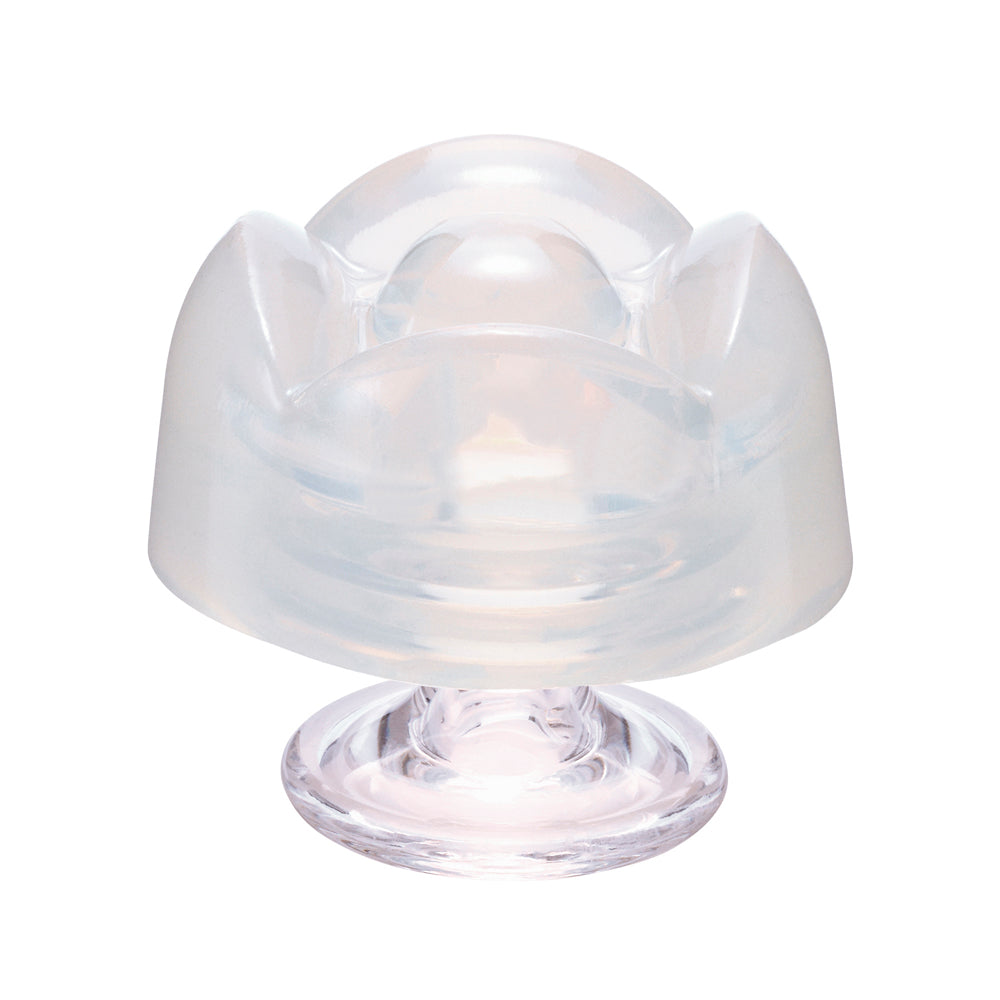 iroha Petit LILY Clear - Fantasies Boutique