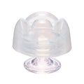 iroha Petit LILY Clear - Fantasies Boutique