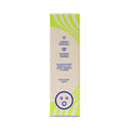 Dame Condom 12-Pack