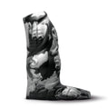 Creature Cocks Night Prowler Silicone Penis Enhancer