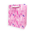 Vibrators Gift Bag - Fantasies Boutique