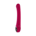 Evolved Pleasure Curve Burgundy