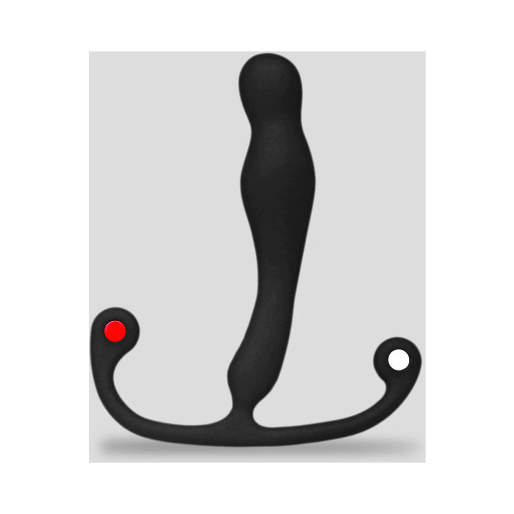 Aneros Trident Series Eupho Syn Prostate Stimulator - Fantasies Boutique