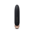 Coquette The Bebe Bullet - Fantasies Boutique