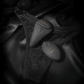 Coquette The Secret Panty Vibe - Fantasies Boutique