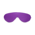Ple'sur 12-Piece Everything Bondage Kit Purple - Fantasies Boutique